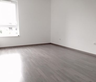 Location Appartement HUNINGUE 945 € CC - Photo 6