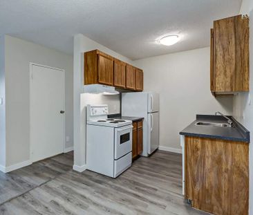 Premier Suite - 2 Bedroom - Photo 2