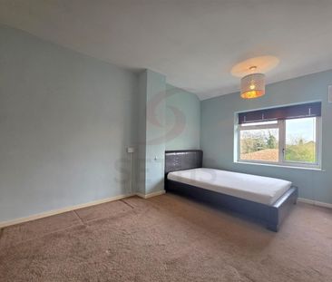 Queensgate Drive, LE4, Leicester - Photo 6