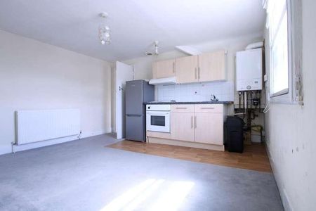 Stanstead Road, London, SE23 - Photo 3