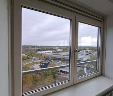 Osdorper Ban 2091, Dijkgraafpleinbuurt, 1069TK, Amsterdam - Photo 1