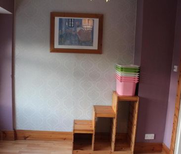 5 Joanmount Drive, Belfast, BT14 6PB - Photo 6