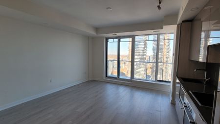 For Lease - 28 Freeland Street Unit# 4208, Toronto, Ontario - Photo 2
