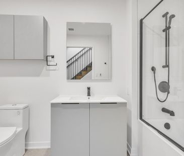 1819 Dollard Apartments - Photo 6