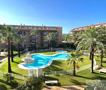 Jávea / Xàbia - Photo 4