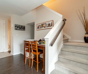 For Lease - 814 Horseshoe Falls Way, Barrhaven, Ontario - Photo 6