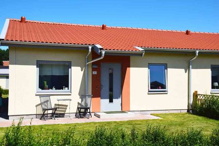 3 RUM KÖK - Foto 2