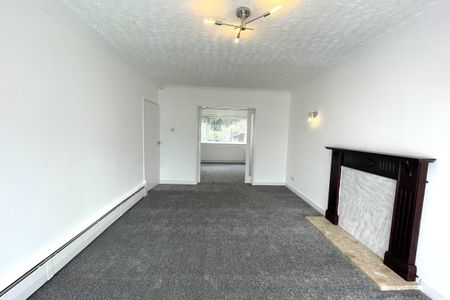 Woodland Grove - Photo 2