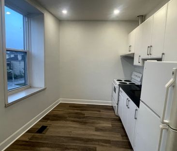 For Lease - 21 Gordon Street Unit# 5, Guelph, Ontario - Photo 4