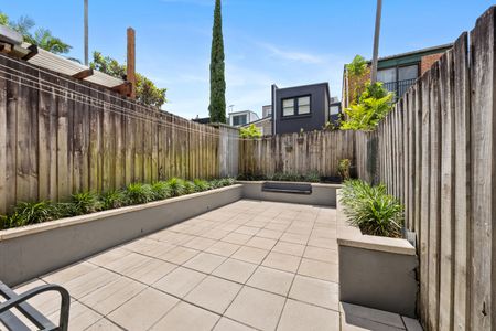 78 Bulwara Road, Pyrmont NSW 2009 - House For Rent | Domain - Photo 5