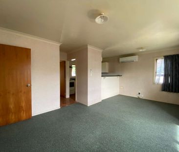 3/69C Williams Street - Photo 5