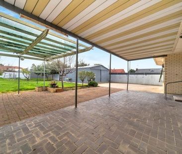 Spacious Family Living with a Touch of Country Charm - Photo 6