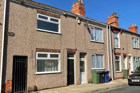 3 bedroom house to rent - Photo 2