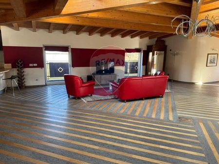 Loft Lungolago di Calcinate 88, Lissago - Calcinate, Varese - Photo 4