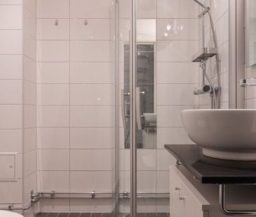 Drottningholmsvägen, Stockholm - Photo 4