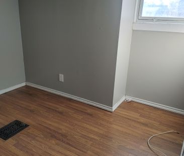 1335 Athol St. - Photo 5