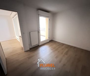 Magnifique 2 pièces 29m² Place Broglie à STRASBOURG - Photo 6