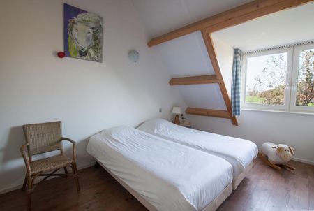 Overleek 25A-Het Schapenhok - Photo 5