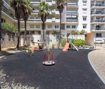 Apartment T3 in Parque das Nações, Lisboa - Foto 6