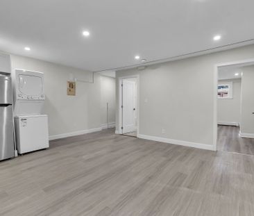 For Lease - 425 Mckenzie Avenue Unit# 1, London South, Ontario - Photo 4