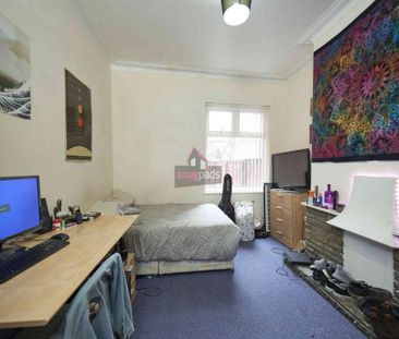 7 bedroom house to rent - Photo 1