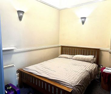 Springfield Road, Leicester - Photo 6