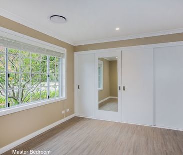 84 Darcey Road, Castle Hill NSW 2154 - House For Rent | Domain - Photo 3