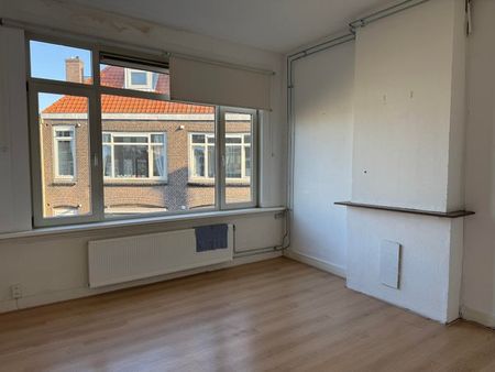 Mathenesserweg - Photo 5