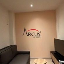 Studio/Γκαρσονιέρα για ενοικίαση - Καλλίπολη – Φρεαττύδα, - Photo 1