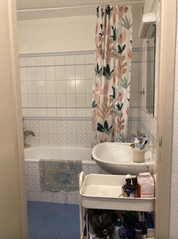 Appartement 5 pièces à Metz-Ancienne-ville - Photo 4