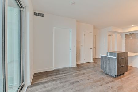For Lease - 370 Martha Street Unit# 1606, Burlington, Ontario - Photo 4
