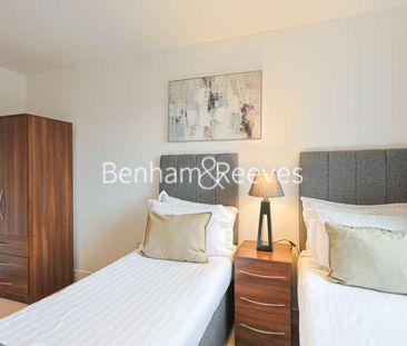 Longfield Avenue, Ealing, W5 - Photo 6