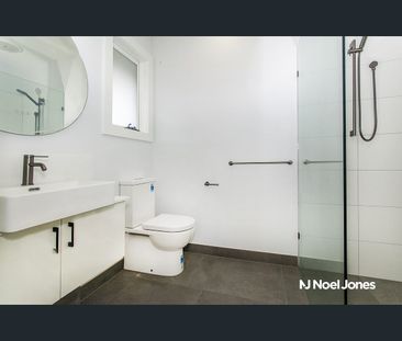 5 Baldwin Avenue, Boronia, Vic 3155 - Photo 4