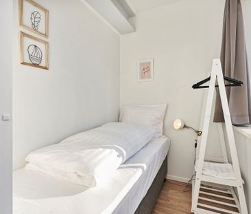 Te huur: Appartement Volderhof in Eindhoven - Foto 3