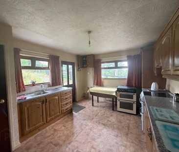 41 Mullaghnamoyagh Road, Portglenone, BT44 8NP - Photo 5