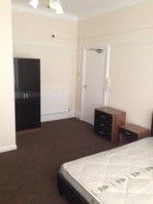 Luxury Student Accommodation - Photo 4