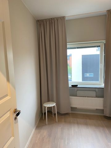 Liljeholmstorget, Stockholm - Foto 3