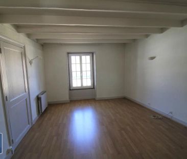 Appartement à louer 4 pièces 117.82m² - Photo 6