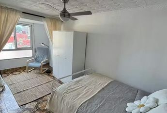 Carrer de Toledo, Torrent, Valencian Community 46900