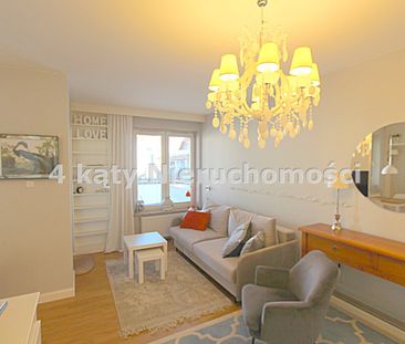 Białystok, - Photo 6