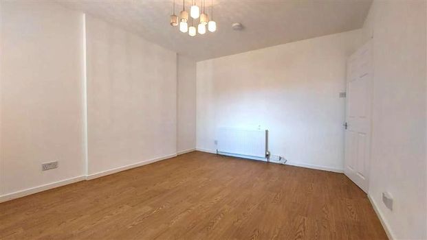 1 bedroom bungalow to rent - Photo 1