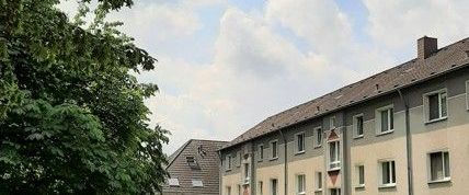 Aktuell wird hier eine umfassende Modernisierung und Renovierung durchgeführt! - Foto 1