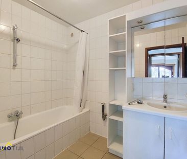 Kwalenhoekstraat 44A/2, 9320 Nieuwerkerken - Foto 2