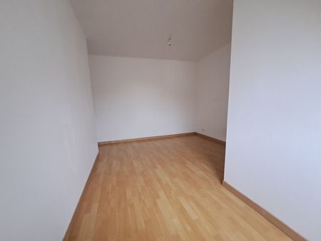 Location Appartement 3 pièces 60m² - Photo 2