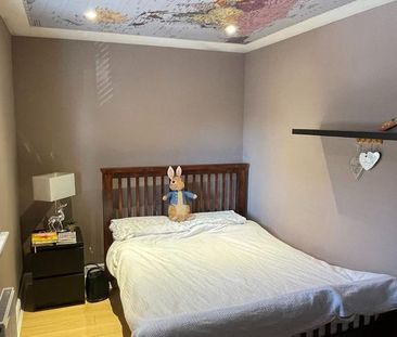 4 bedroom detached house to rent - Photo 3