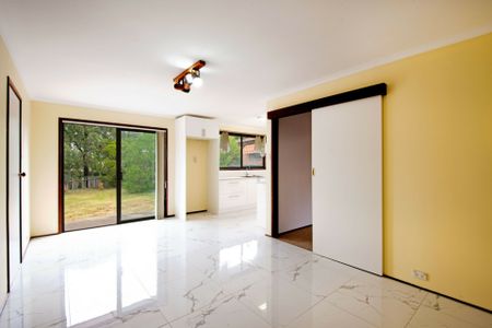 Great Size, Great Location! - Photo 4