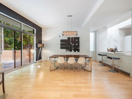 For Lease - 88 South Kingsway Way, Toronto, Ontario - Photo 5