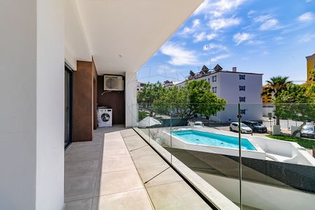 Apartamento T2 em Faro - Photo 3