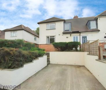 3 bedroom semi-detached house to rent - Photo 6