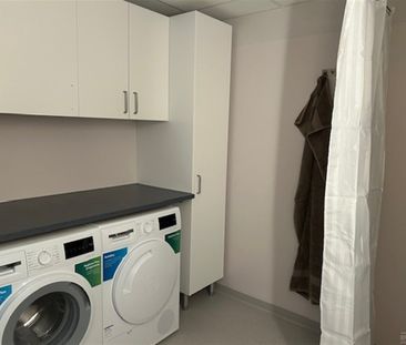 Bronsåldersstigen 6 - Photo 2